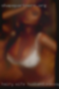 Hairy wife husband sex nylon mature massage Tampa.