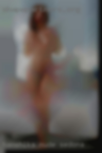 Hanshika nude sexy sperms coming in Sedona.