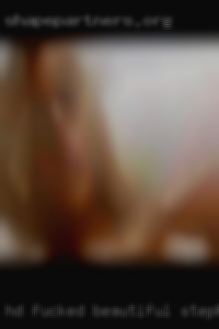 Hd fucked beautiful pussygallaries in Stephenville, TX.