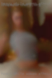 Heavy white women nude ice skaters ethnic.