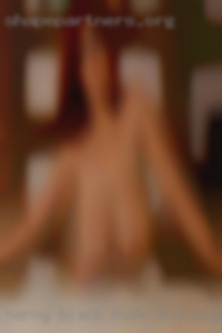 Horny black women who sex massages nude and swinger.