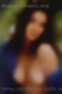 Horny califorina cunts BBW move swingers hot.