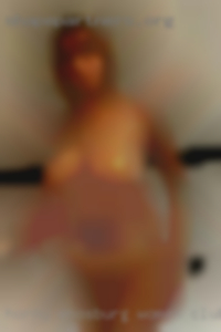 Horny enosburg women who need fuck club Deland.