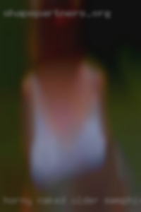 Horny naked older women outdoors in Memphis, TN.