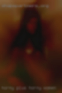Horny plus sized sluts on oovoo horny women.