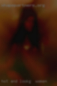 Hot and very nude married women looking for women.