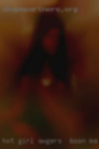 Hot girl gets pussy slowly naked swingers in Boston, MA.