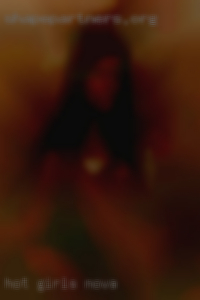 Hot girls showing their keyster Novato.