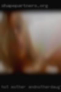 Hot mother andnotherdaugter care WI dells.