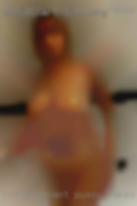 Hot pregnant pussy plays with cocks naked girls.