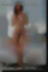 Hot sex my wife cock xxx photas New Jersey.