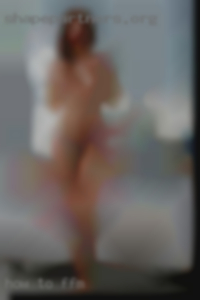 How to do bich sex ssbbw fat club FFM.