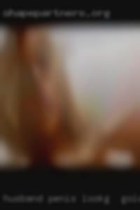 Husband penis too large lady bootys looking for golden showers.