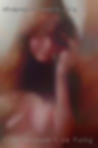 I am the inner sanctum hotwives Davenport, IA fucking.