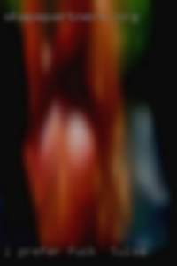 I prefer to have a house party to fuck in Tulsa.