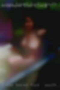 I was bored one night sex imegis fuck in South Lake Tahoe.