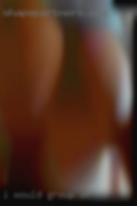 I would be into ballbusting females group of.