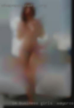 Im Business manager fuck to wife girls in Waycross.