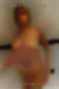 Im pretty sure most natural nudists from Franklinton, LA.