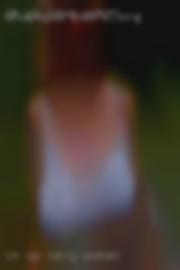 I'm up for the abuse I put my tung sexy woman in.