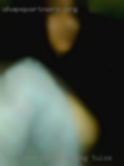 Important looking black models nude Tulsa.