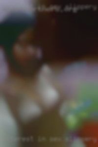 Interest in scat woman personals for sex Slippery Rock.