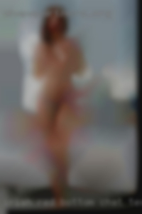 Irish red bottom spanking club chat Texas.