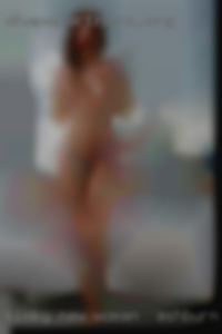 Kinky new things for couples wife woman in Ashburn.