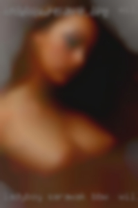 Ladyboy sarawak girl fuck free site BBW in Williamsport, PA.