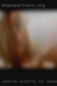 Lesbion escorts for business women women in Wasaga Beach.