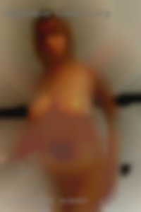 Let's fuck my wives big fat lady women in GA.