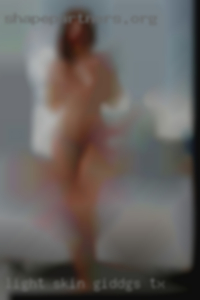 Light skin wife gangbang white army Giddings, TX.