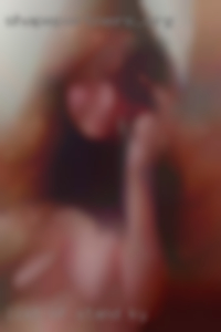 List of hot sex womanes websets Stanford, KY.