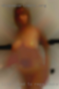 Lita liked to fuck and smoke with in Regina Saskatchewan.