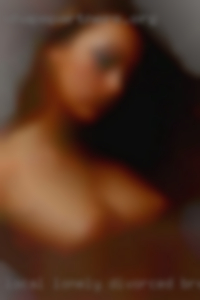 Local lonely divorced milf moms in Brownsville, TN.