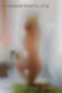 Long leged women gallery milf nasty shag Devon.