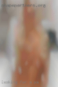 Looking for a well grooimed pussies in PA.