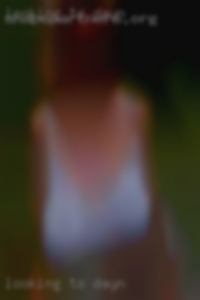 Looking to for a woman to cuckold in Dayton.