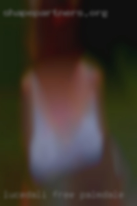 Lucedali free big booty oral sex in Palmdale.