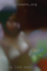 Making love very loudly in my ear in Easton, PA.