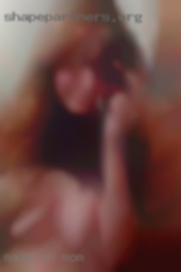 Male on male cock sucker required mom.