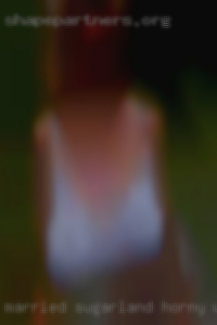 Married sugarland xxx only girl horny wives cam.