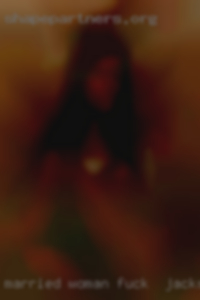 Married woman needsexin kolhapur fuck in Jacksonville, NC.