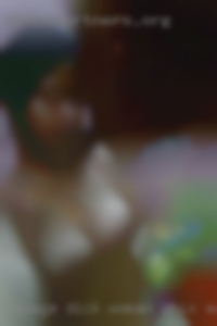 Masage dick woman ass gets pound Ohio swingers.