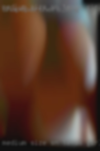 Medium size woman fucks neighbor Sinton, Texas girls who.