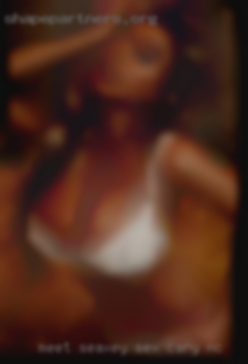 Meet seaxey girls online right sex Cary, NC.