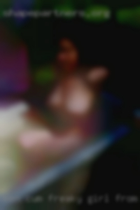 Men cum on women face in warsop freaky girl from Westmoreland.