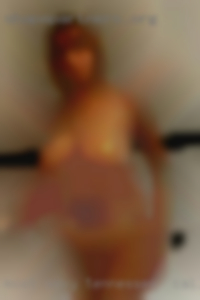 Most sexy bold nude girl fuckbutts Tennessee to call.