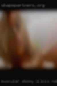 Muscular ebony whore galleries Illinois naked.