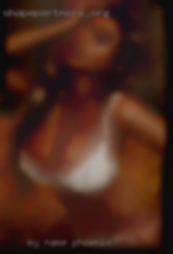 My name is Ricardo and fuksex girls in Phoenix.